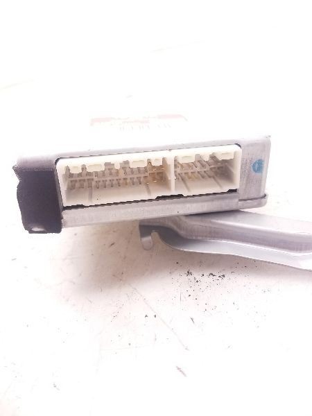 96-00 TOYOTA 4 RUNNER ABS COMPUTER CONTROL MODULE ECM ASSEMBLY