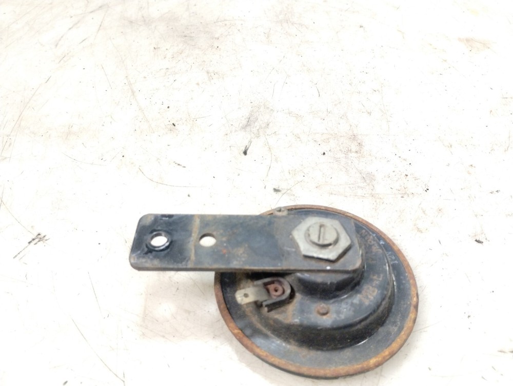 1982 82 Honda CB750 C Custom Horn