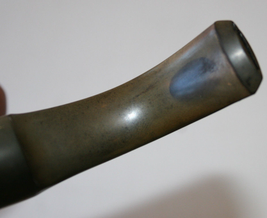 ESTATE Chiara Pipe # 614