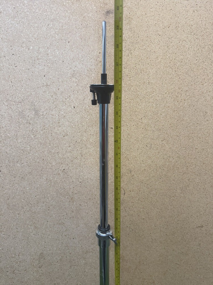 ⚡️Double Braced Hi-hat Stand⚡️