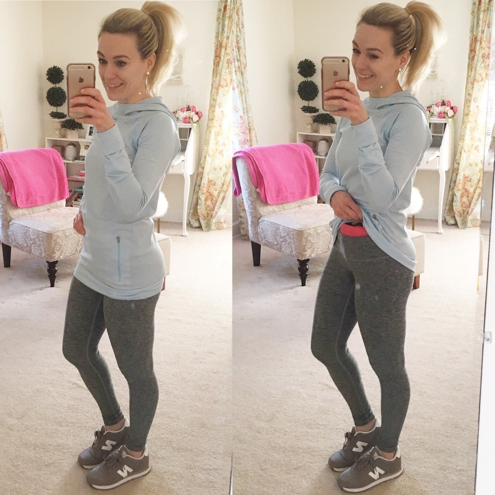 Lethal Lace Women's Universal Conceal Carry Holster