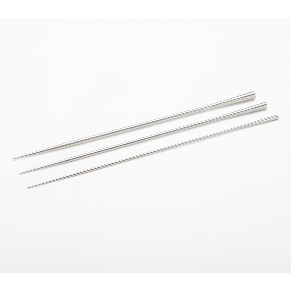 Sculpey Etch 'n Pearls 3/Pkg