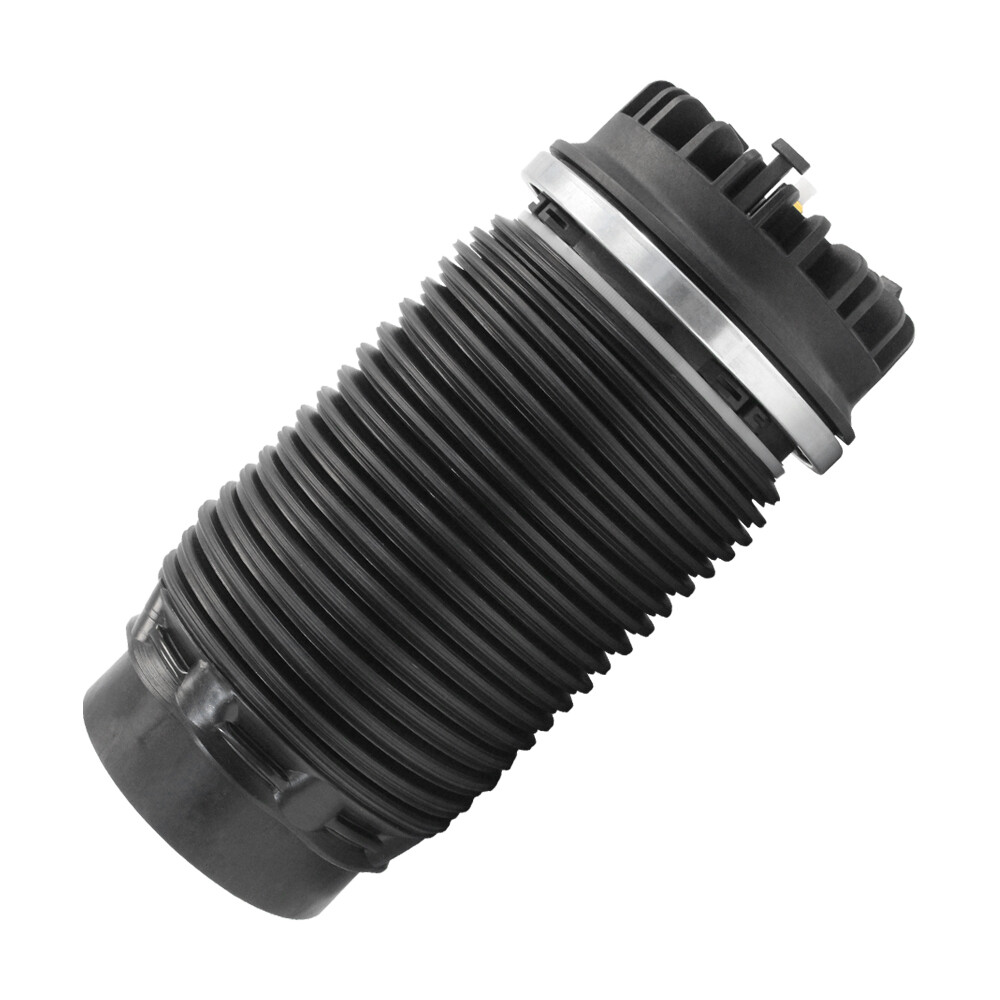 Rear Air Spring for 2013-2017 Ram 1500