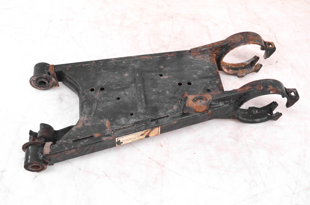 94 Polaris 300 4x4 Rear Swingarm