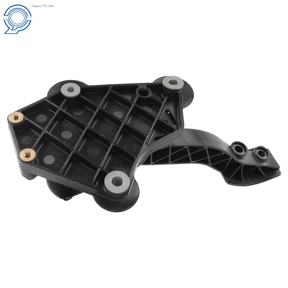 Fit For Ford Mustang 2005-2009 2010 APS264 Accelerator Pedal Position Sensor