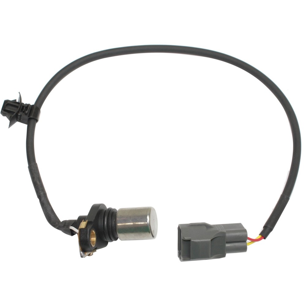 Crankshaft Position Sensor Kit For 1998-2008 Toyota Corolla For 2003-2008 Matrix