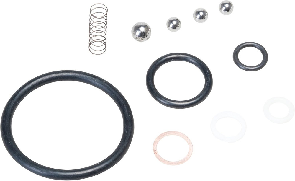 04343 Packing Kit, 1-Pack