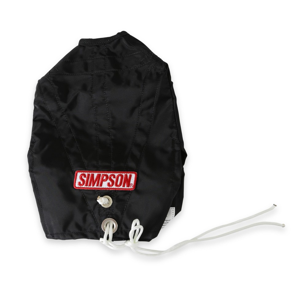 42035SL Spring Launcher Pack for Air Boss 8'