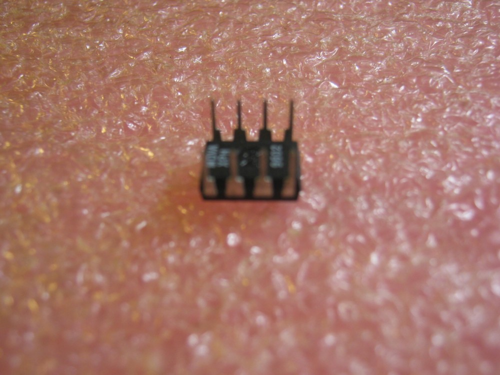 MAX951EPA NOS from Maxim