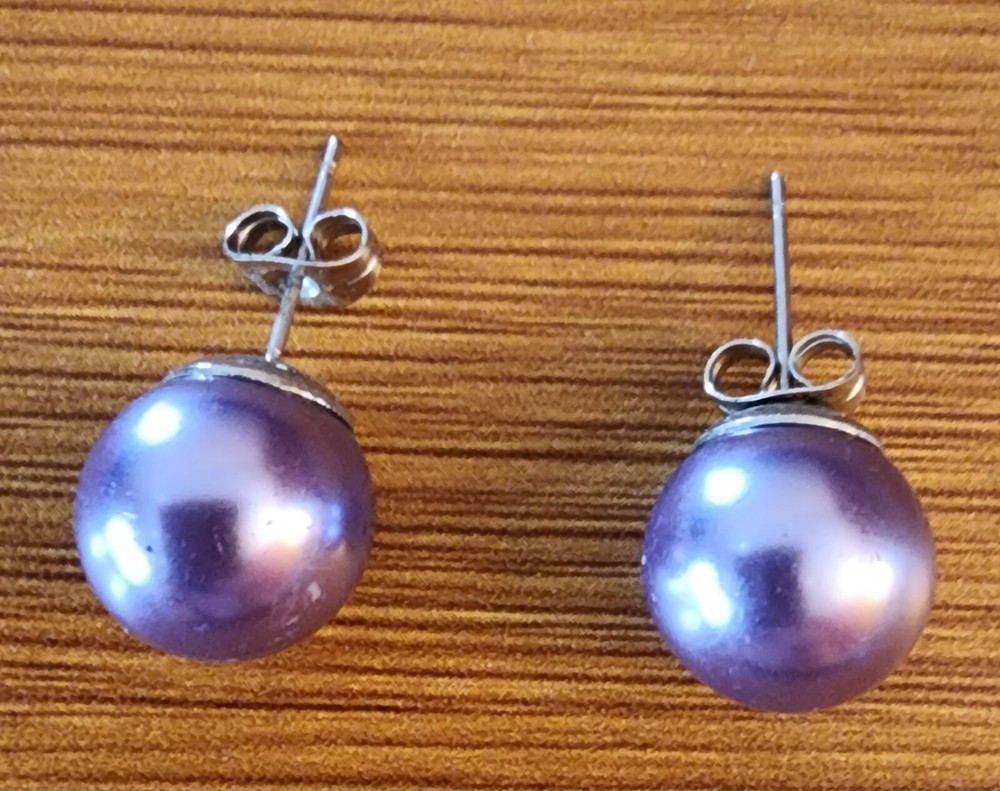 Jewelry Set