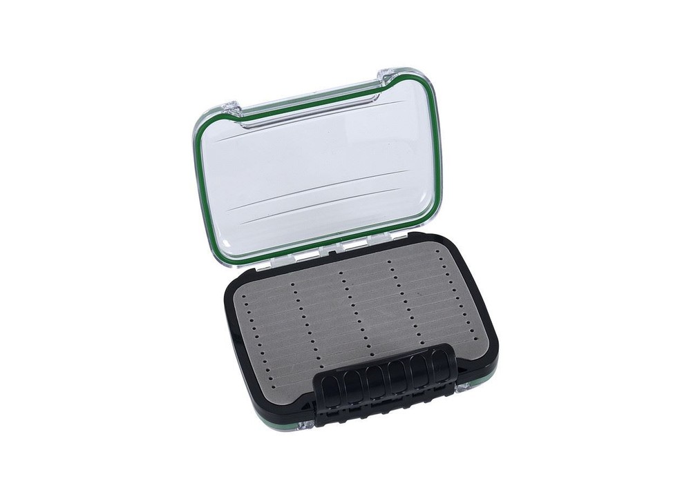 Fish-Field Waterproof Fly Box FF46 Series