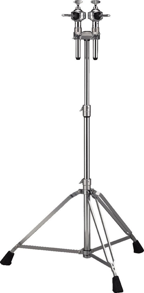 Yamaha WS955A Double Tom Drum Stand Used