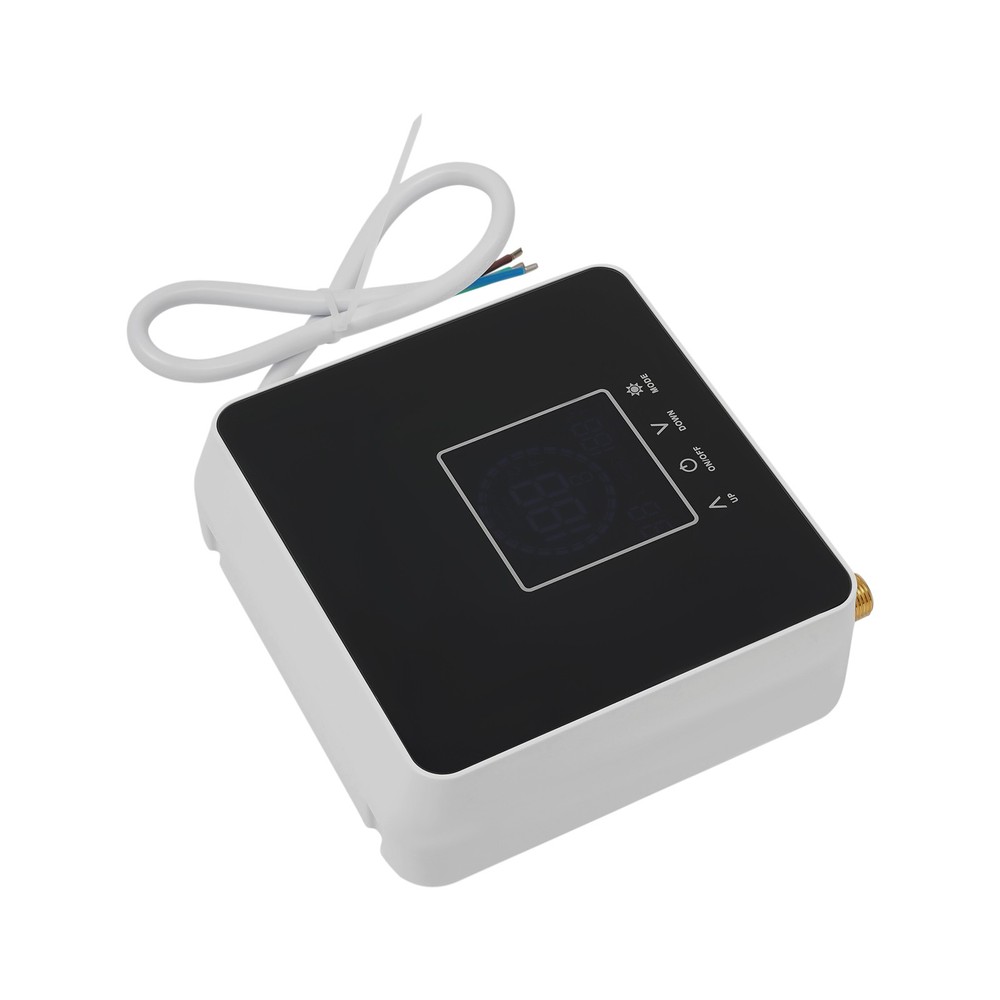 220V Instant Electric Tankless Water Heater, Electric Instant Hot Water Heater,