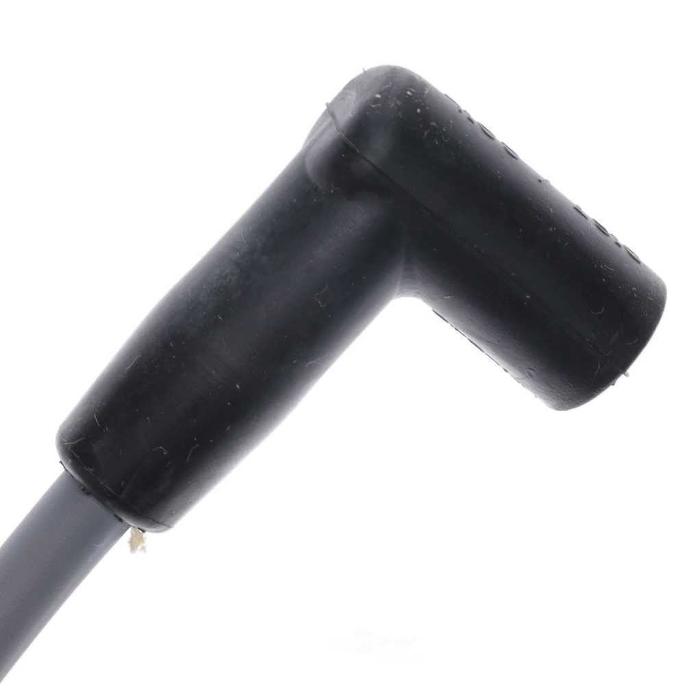 Ignition Wire Set Walker Products 924-1400