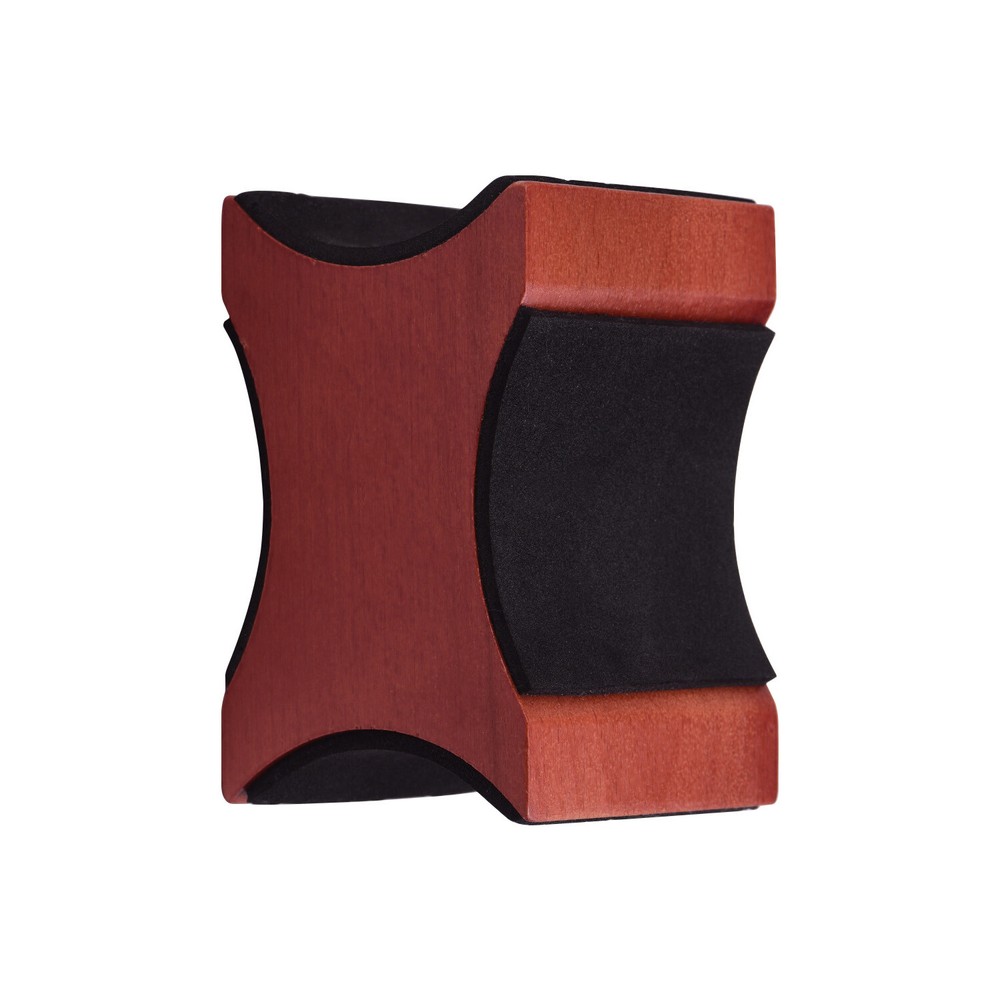 Guitar Neck Rest Support Pillow for Changing String Luthier Repair Tool B2C6