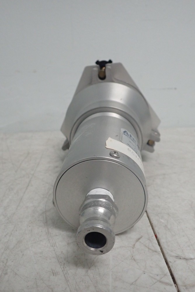 Andersen Instruments Incorporated PUF Air Sampler Head