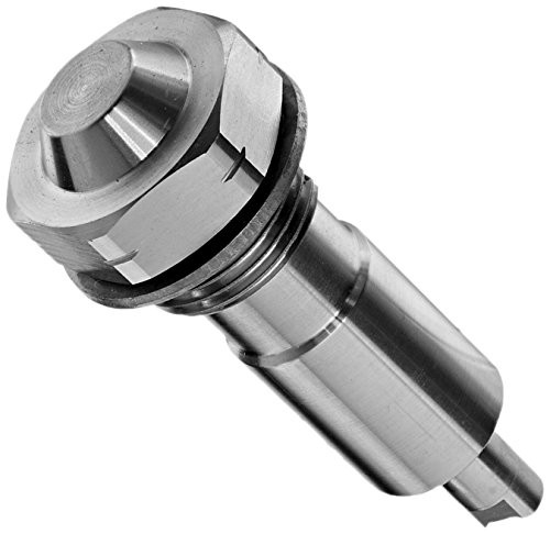 12608580 Timing Chain Tensioner Kit with Seal