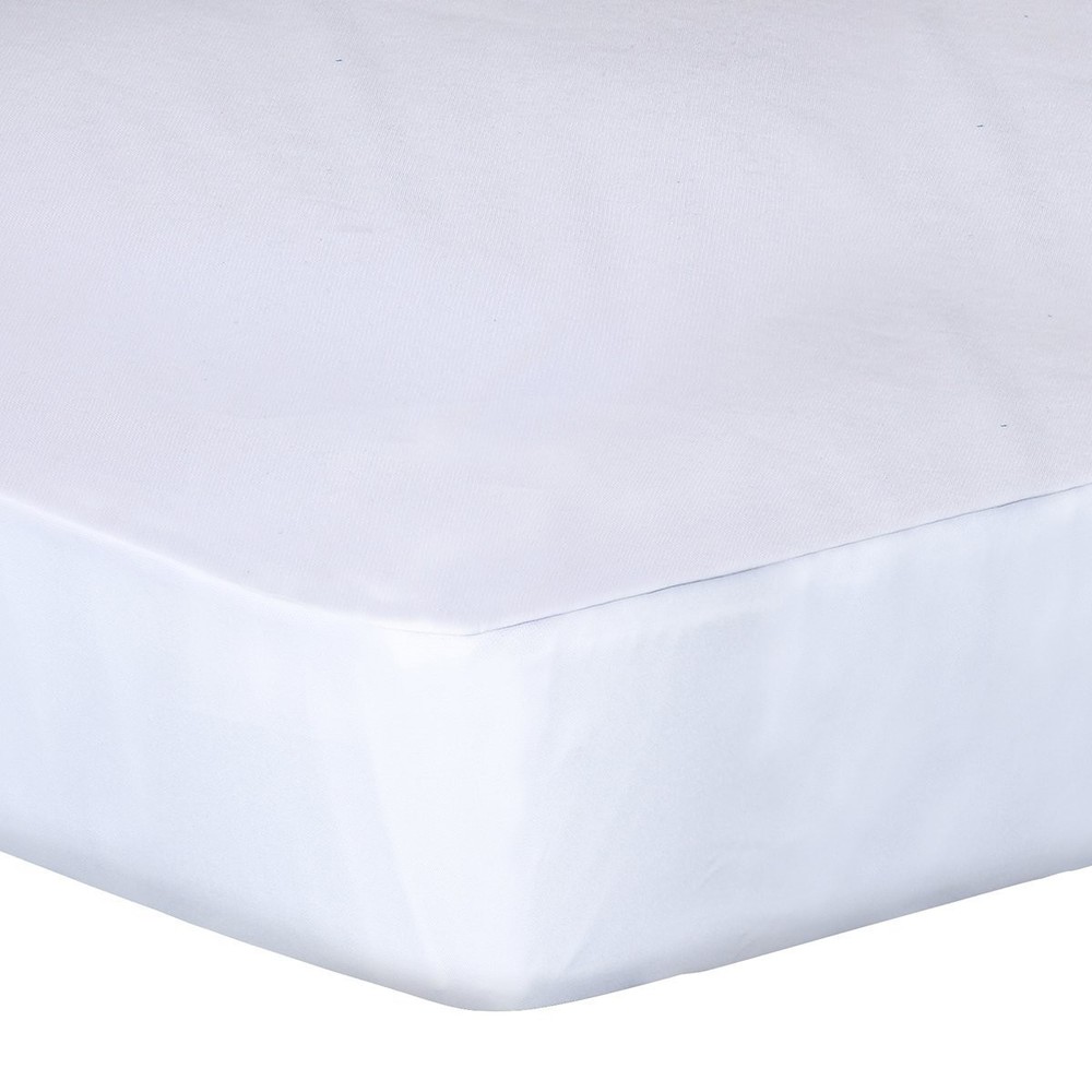 ThermASleep Bed Protection Kit King