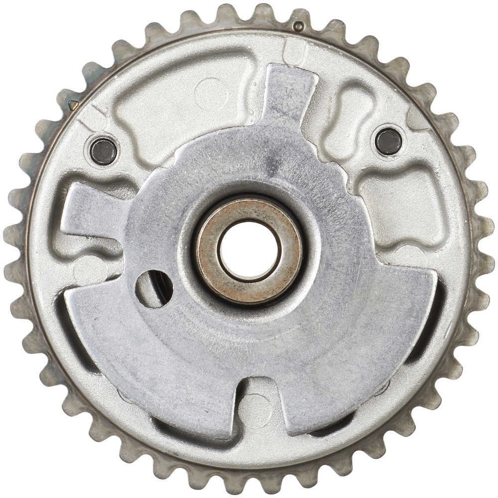 Engine Variable Timing Sprocket fits 2007-2010 Saturn Outlook Vue SPECTRA PREMI