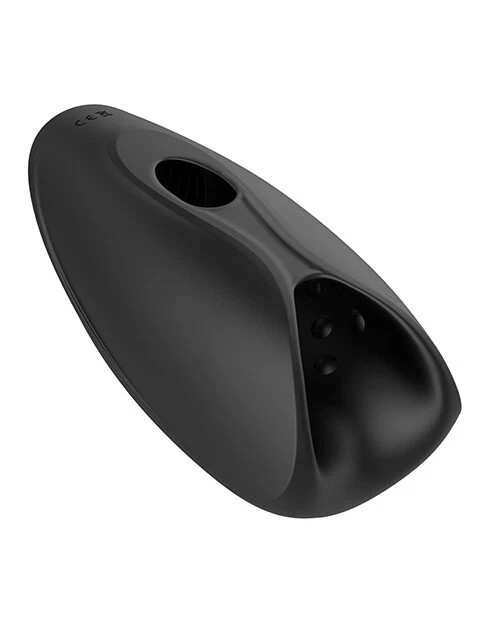 Get Lucky Score Grip 7