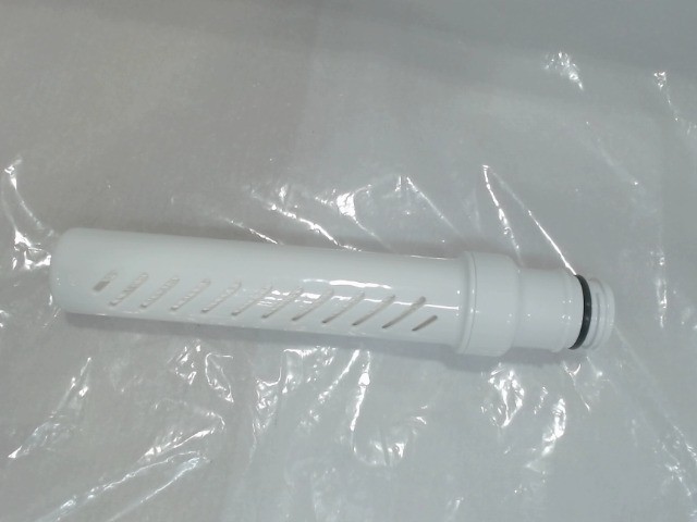 NewMissingBox - Lifestraw Go 2.0 Replacement Water Filter Cartridge, White