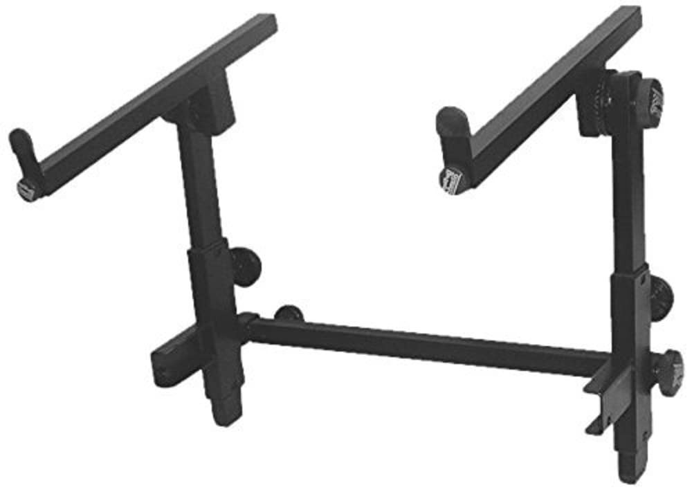 Second Tier for Folding Z Keyboard Stand - On-Stage