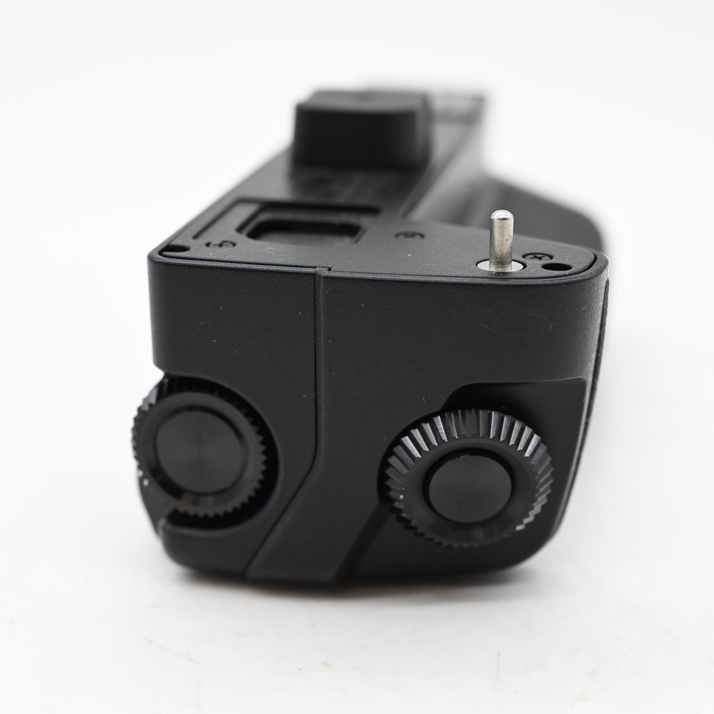 Olympus HLD-7 Battery Grip for OM-D E-M1 Micro 4/3 #588