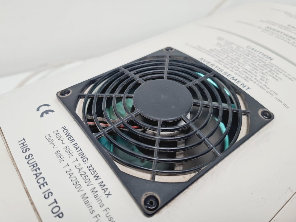 Optikinetics Opti GoBoShow Projector