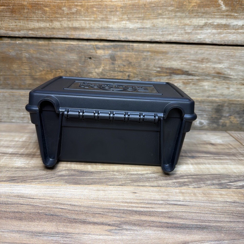 Eotech Sight Hard Storage Plastic Case 512 512.A65 A65