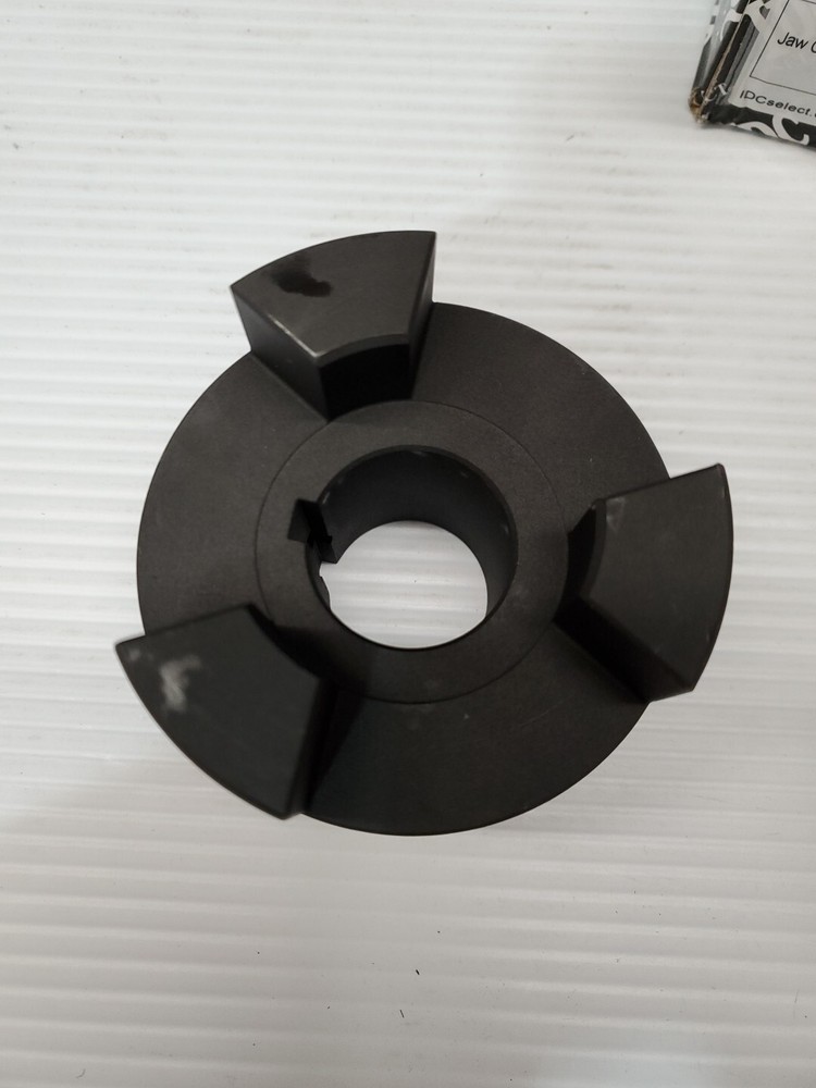 IDC L110 Jaw Coupling 1-1/4k