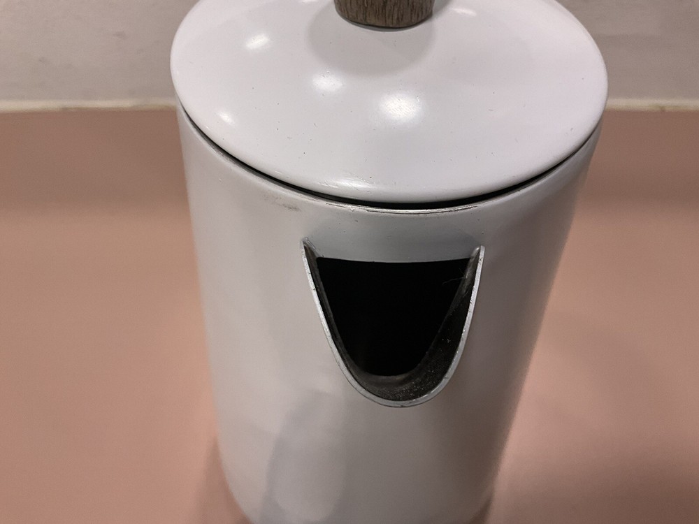 Hearth and Hand Magnolia Kettle Pre-owned