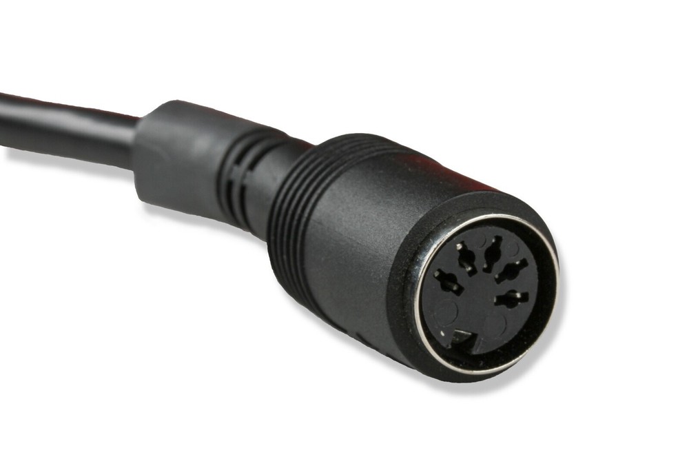 MSD Timing Pro Timing Light Tool Detachable Lead 8992