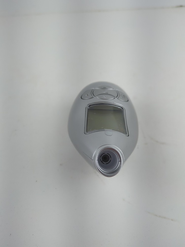 Microderm Glo Exfoliation Tool Great Woeking Condition