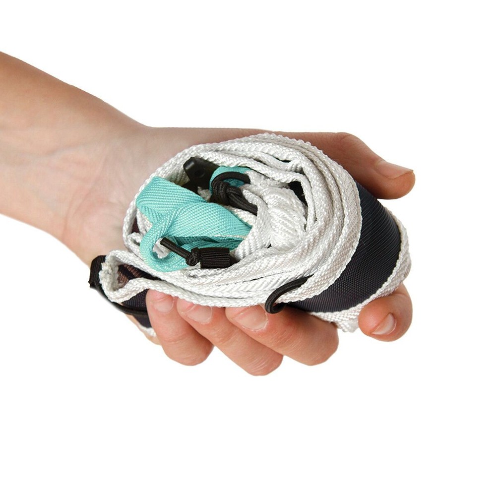 Blue Ice Choucas Light Harness