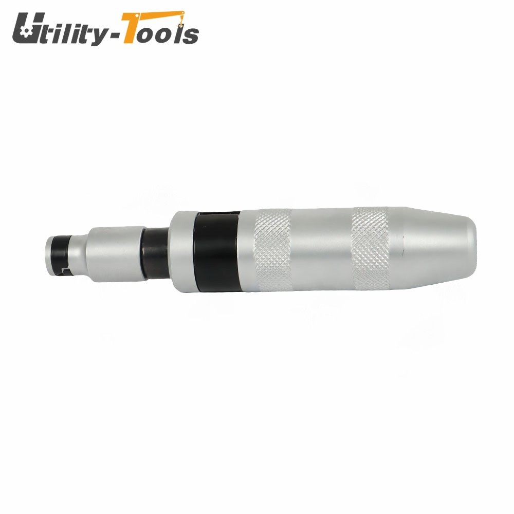 Phillips Hex 12 ×1/2" Heavy Duty Screwdriver Bits Impact Driver Socket Set Screw