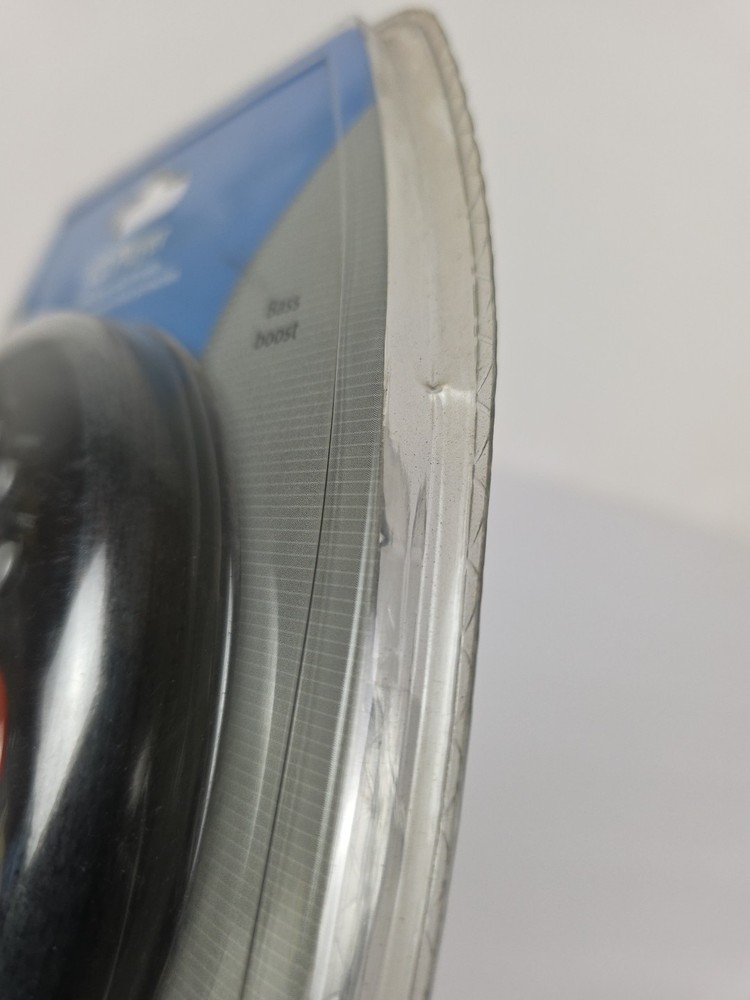 Vintage Vextra CD Player NEW/SEALED Programmable Memory/ Bass Boost