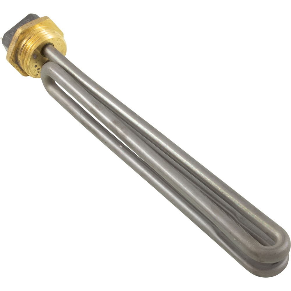 017139F Heating Element, Raypack E3T, Model ELS 0005/0011
