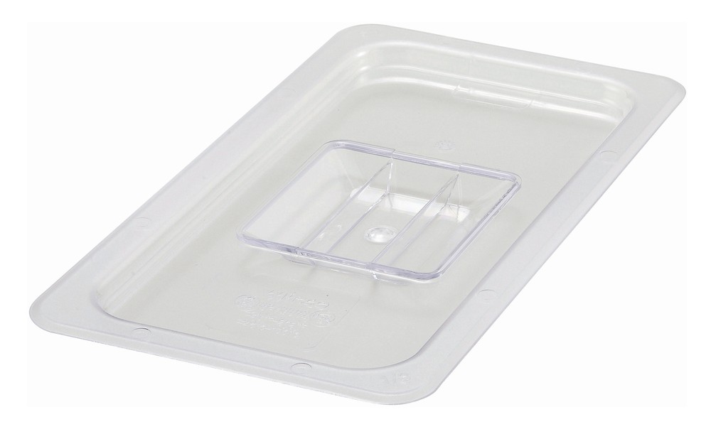 Solid Cover for SP7302/7304/7306/7308 (12 Each)