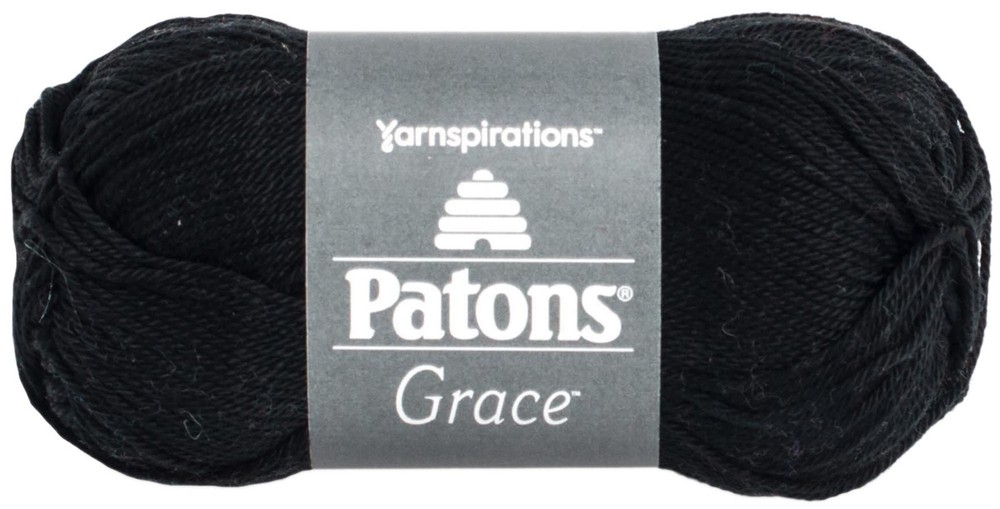 Grace Yarn Night