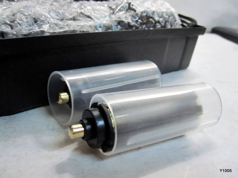 Rechargeable Flashlights High Lumens, Super Bright Flashlight