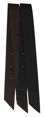 Showman Nylon Off Billet