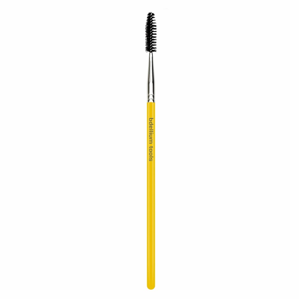 Bdellium Tools Professional Makeup Brush LASH EYES 733   NEW
