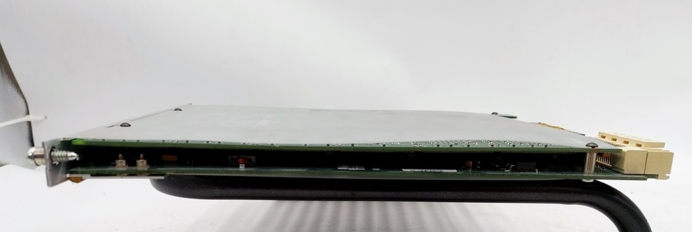 Lucent Alcatel APX-SL-DSP-3 MultiDSP card