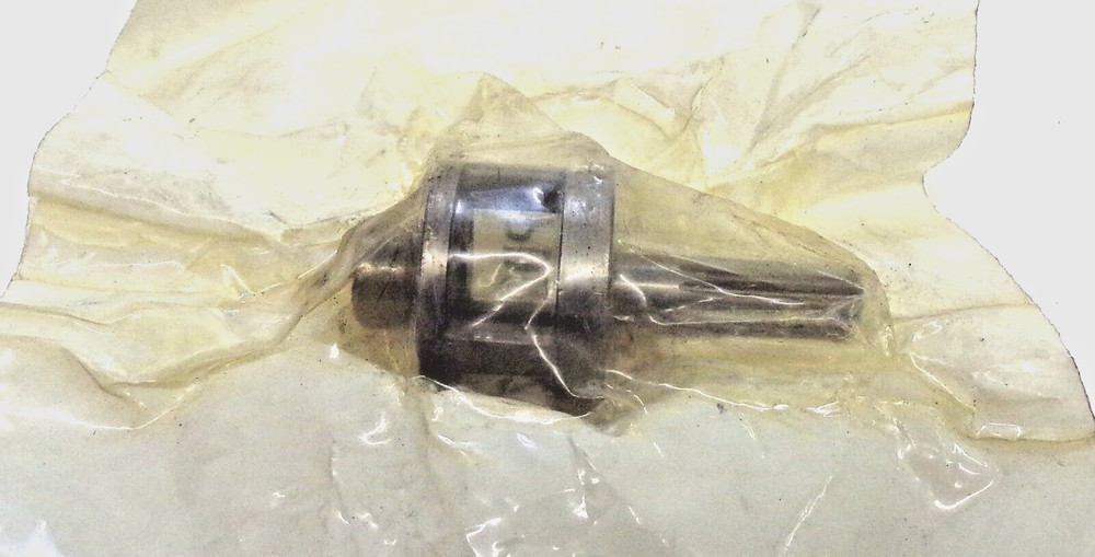 SNAP ON GEAR CARRIER PDR5A22