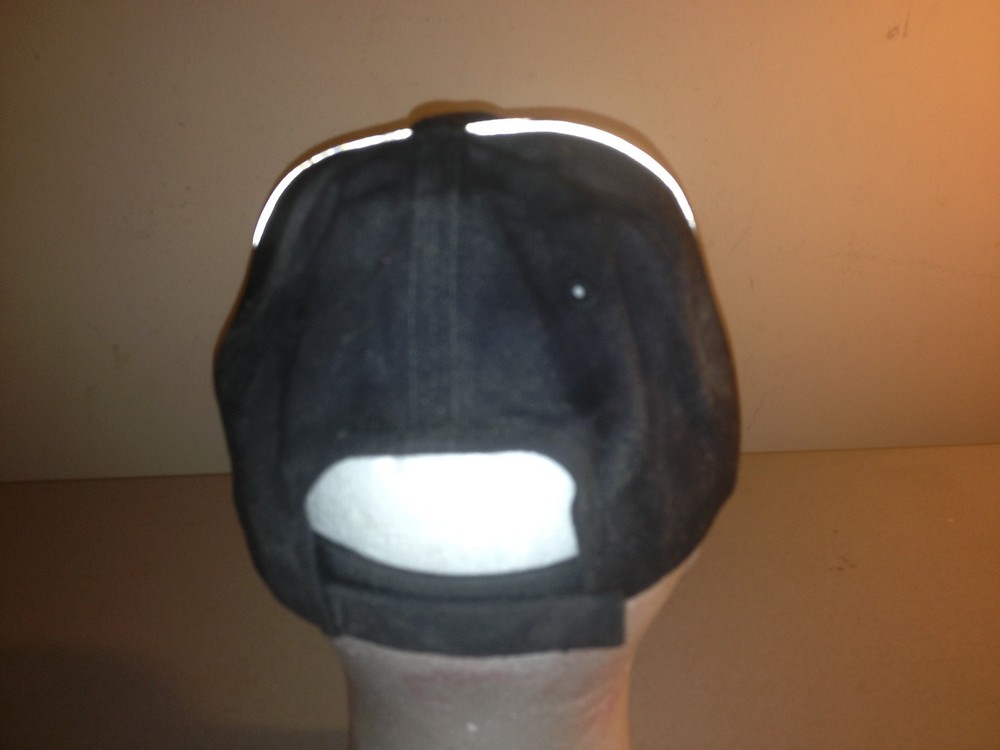 CHEVY TRUCKS HAT