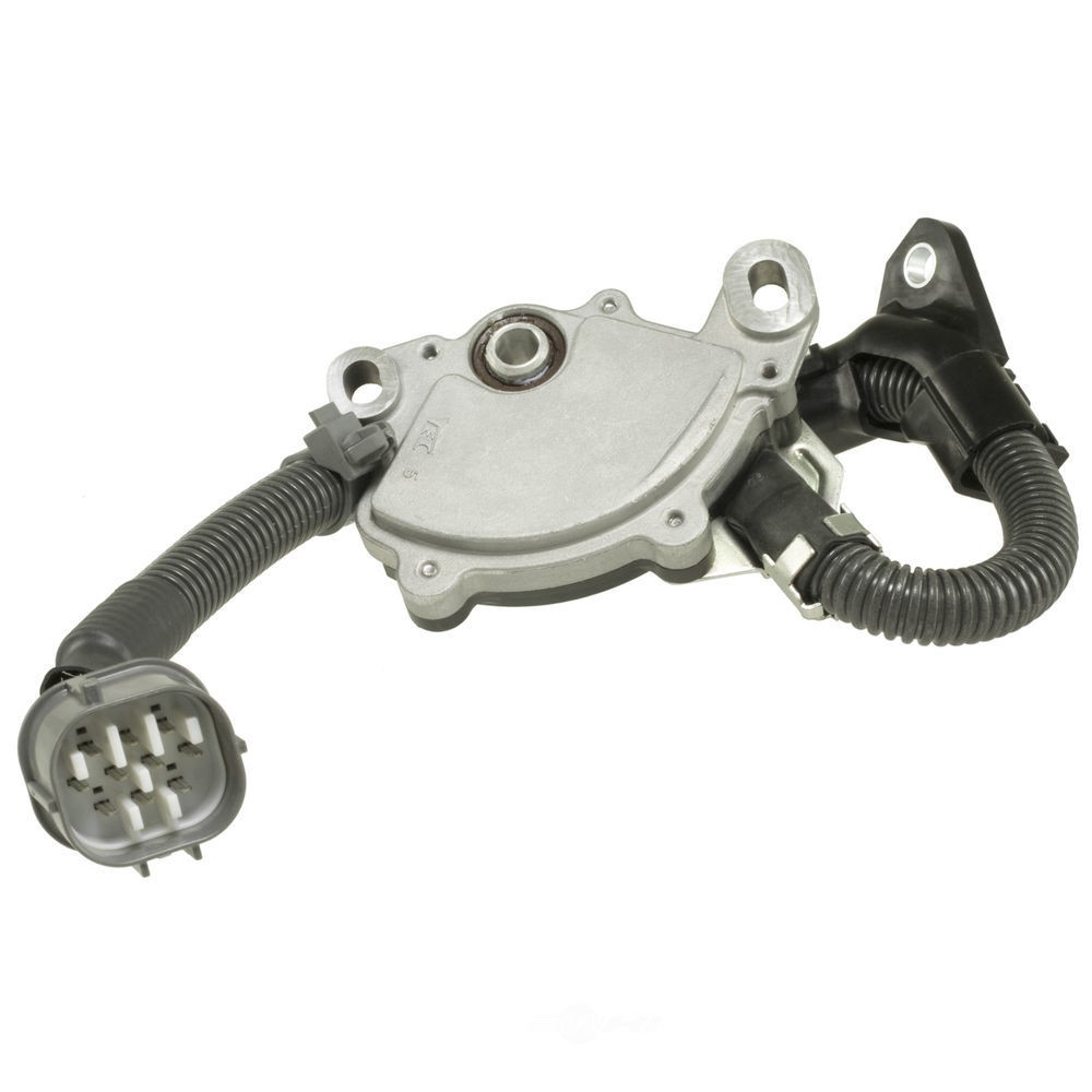 Neutral Safety Switch WVE 1S5692