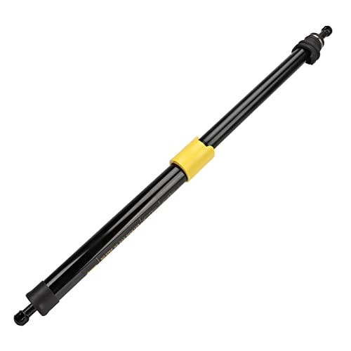 Rear Door Damper Shock Support for 2007-2014