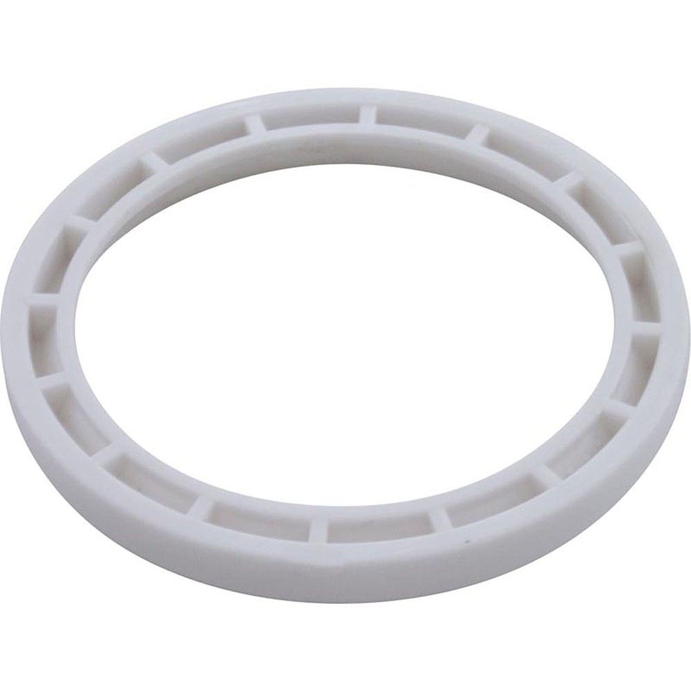 Alignment Ring, CMP Hurricane 2"