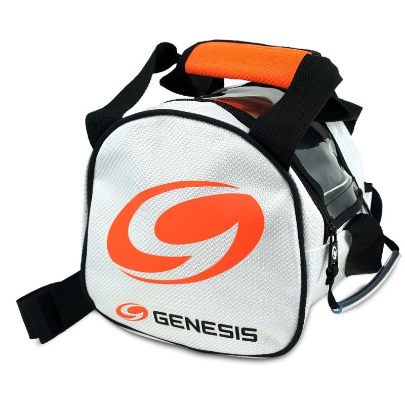 Genesis Sport Add On Bowling Ball Bag