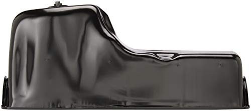 Industrial Engine Oil Pan FP20A